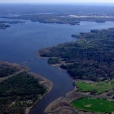 Great Bay Discovery Center