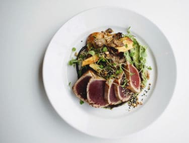 jumpin' jay's fish cafe portsmouth