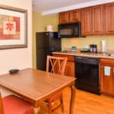 Homewood Suites Dover