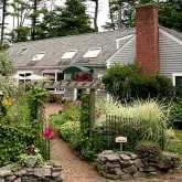 Morning Glory Inn