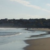 ogunquit beach