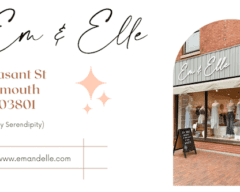 em & elle's portsmouth