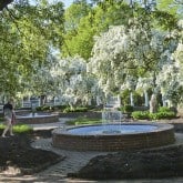 Prescott Park