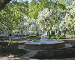 Prescott Park