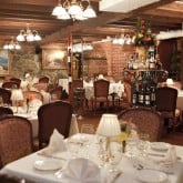 Ristorante Massimo