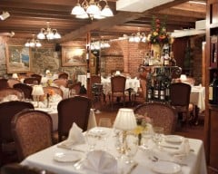 Ristorante Massimo