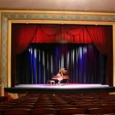 Rochester Opera House