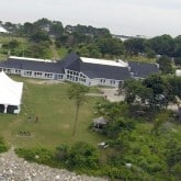 Seacoast Science Center