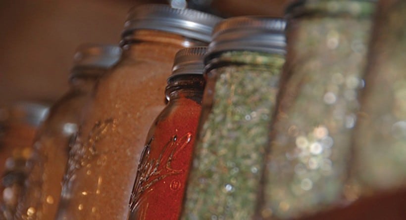 stock and spice store portsmouth nh