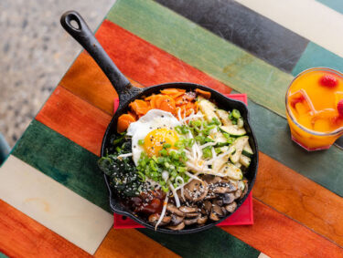 street restaurant portsmouth nh