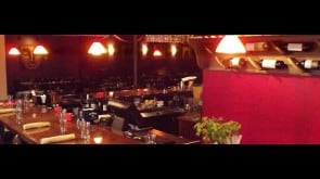 Tulsi Indian Restaurant