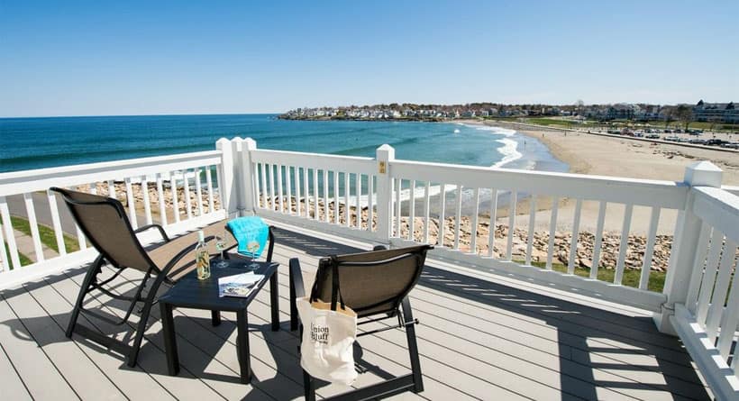 Union Bluff Grill Pub York Beach Me Restaurants Portsmouthnh Union Bluff Grill