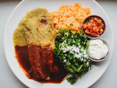 vida cantina portsmouth nh