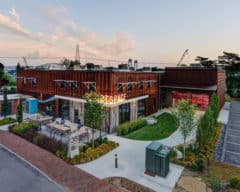 3s artspace portsmouth