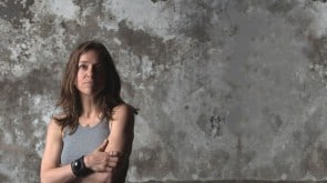 Ani DiFranco