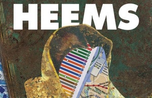 MUSIC_Heems_AlbumCover