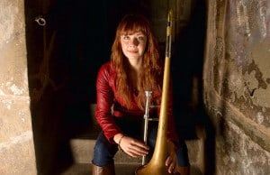 MUSIC_natalie_cressman1