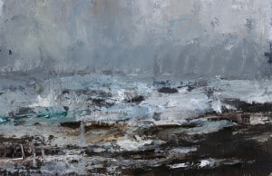 art_seascape