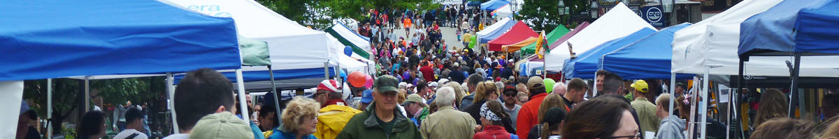 Calendar Of Events Portsmouth NH And The Seacoast PortsmouthNH Calendar Of Events Portsmouth NH And The Seacoast PortsmouthNH