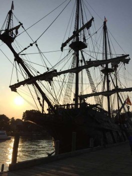 nicholas-wyman-tall-ship-portsmouth