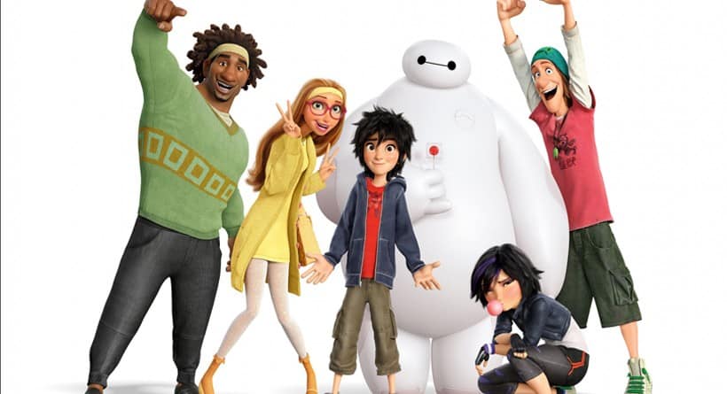 INFRARED DREAMS SCENE LEAKED