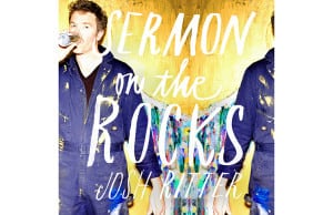 MUSIC_josh_ritter_albumcover