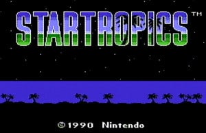 SCREENS_Startropics_Start