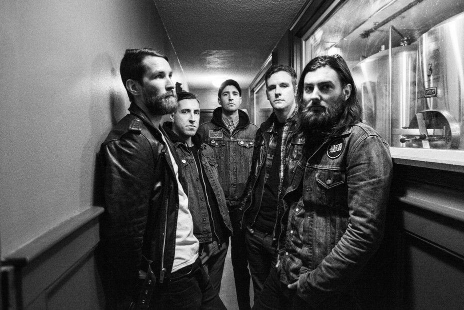 Club Listings, Music: Defeater 2015-10-30 20:00:00 | - PortsmouthNH.com