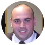 Shawn Mickelonis