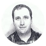 David Holt 