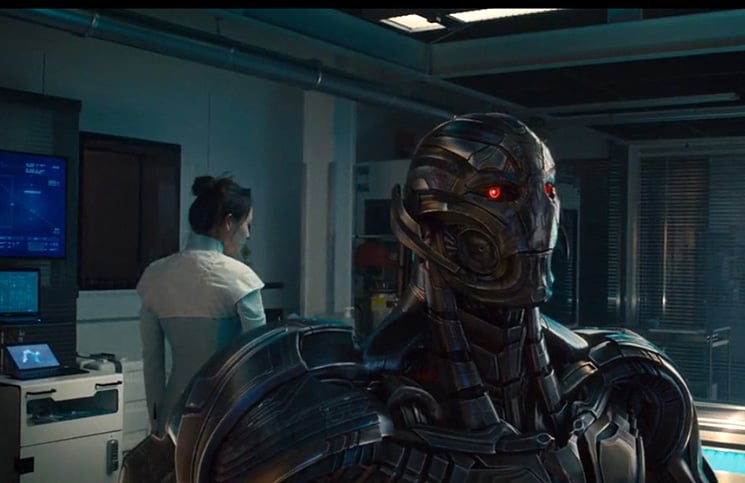 SCREENS_Ultron