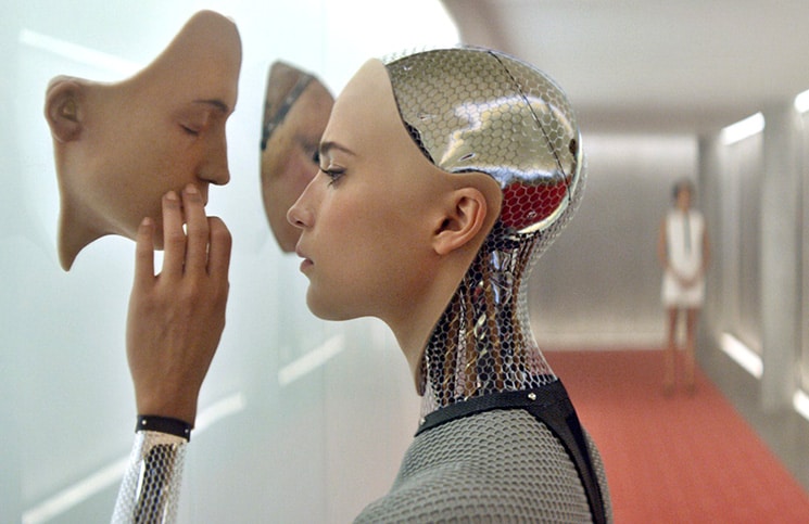 SCREENS_exmachina