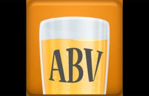 Any Beer ABV