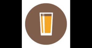 BeerMenus