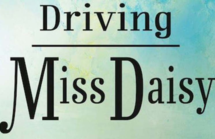 Driving Miss Daisy