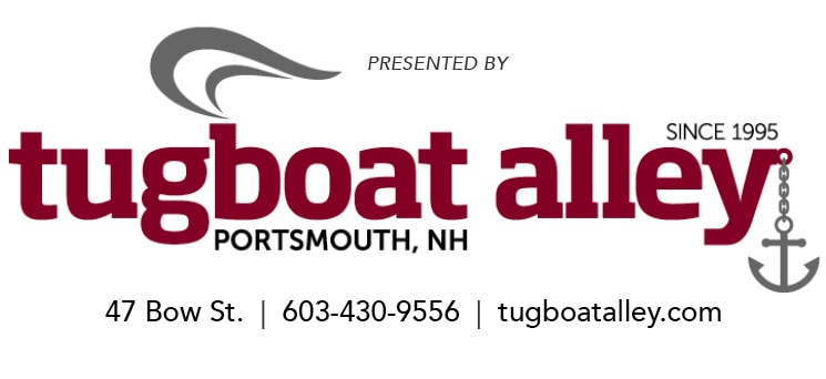 Tugboat Alley sponsor revised