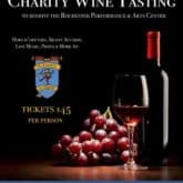 Calendar of Events Portsmouth NH and the Seacoast PortsmouthNH com