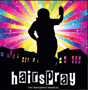 Hairspray