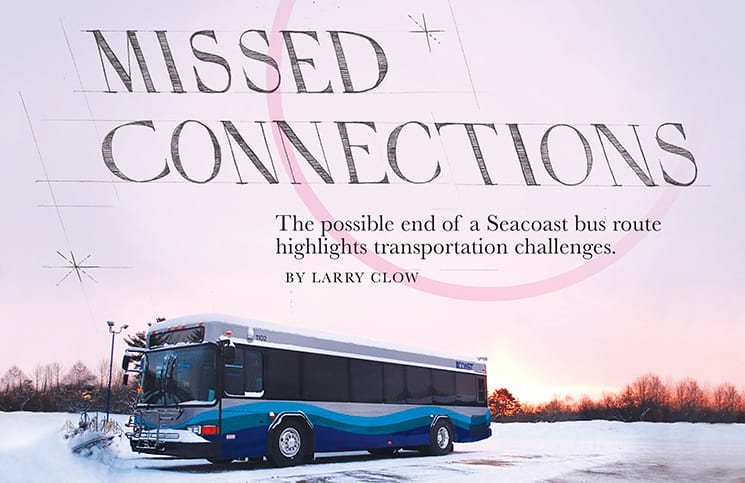 nh bus to encore casino