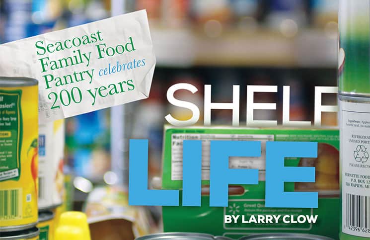Massachusetts Food Pantry Rules Massachusetts Food Pantry Rules