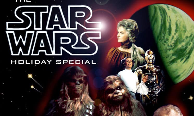 SCREENS_starwarsholidayspecial-745x445.jpg