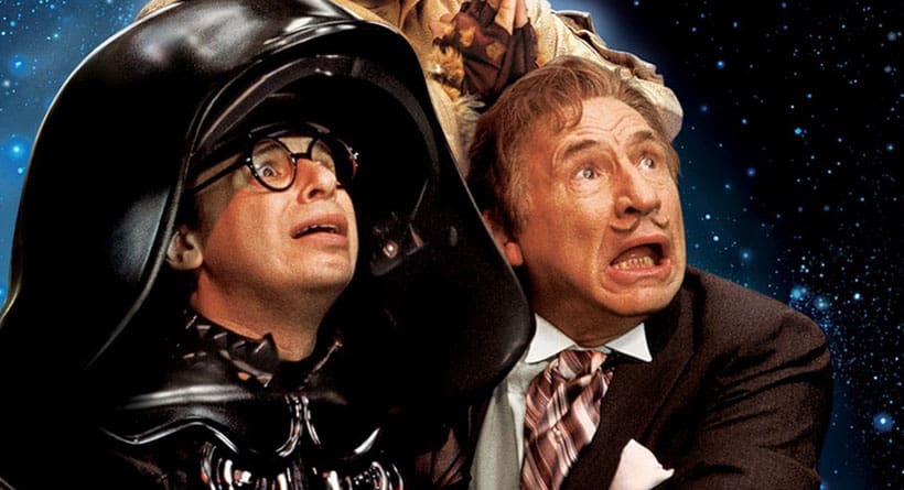 Featured Film Movie Night At Prescott Park Spaceballs 17 08 31 00 00 Portsmouthnh Com