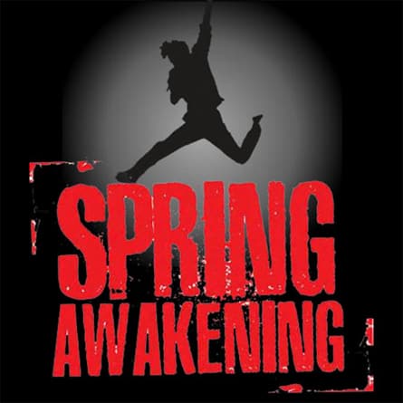 Spring Awakening