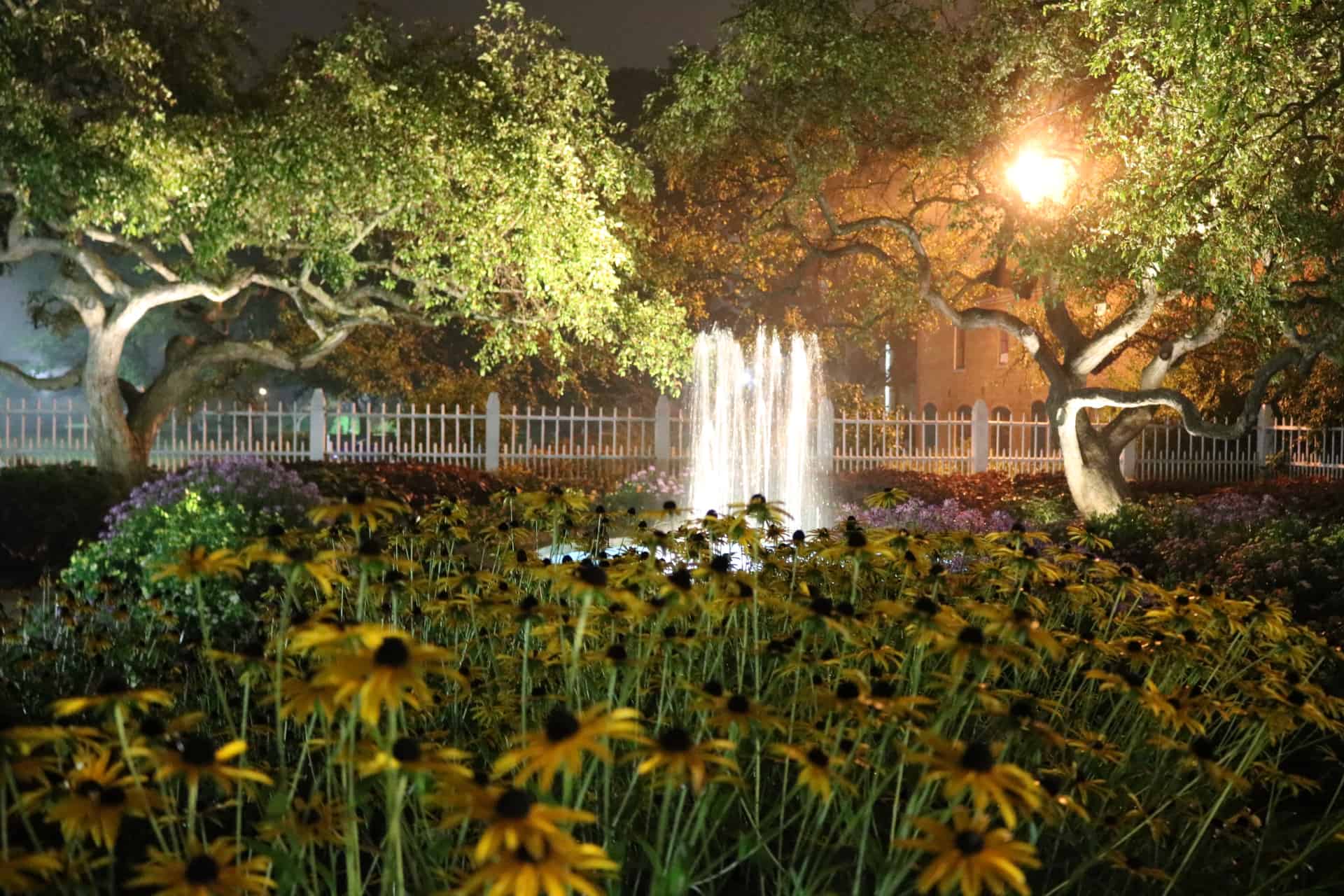 © Photo Prescott Park