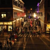 Calendar of Events Portsmouth NH and the Seacoast PortsmouthNH com Calendar of Events Portsmouth NH and the Seacoast PortsmouthNH com