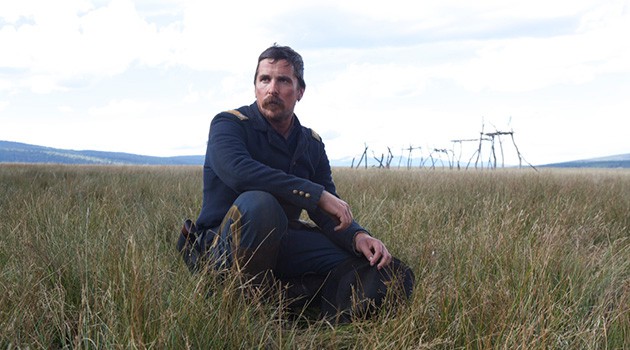 Telluride, Hostiles