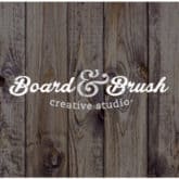 Portsmouth Board & Brush