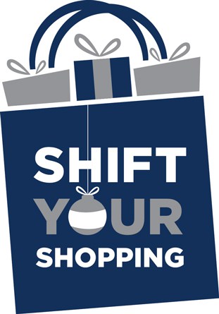 shift your shopping nh