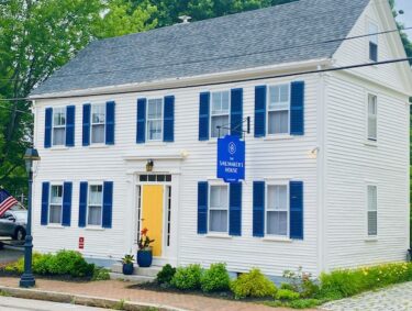 sailmakers house portsmouth nh