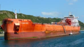 Algoma Vision